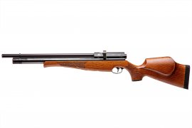 Air Arms S510 Carbine 4,5mm