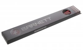 Šíp Barnett Headhunter Carbon 20" 5ks