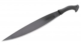 Mačeta Cold Steel Barong 62cm