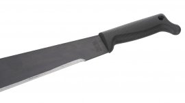 Mačeta Cold Steel Slant Tip 67cm