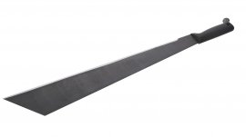Mačeta Cold Steel Slant Tip 67cm