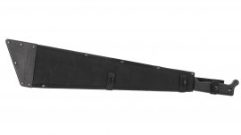 Mačeta Cold Steel Slant Tip 67cm