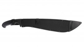 Mačeta Cold Steel Jungle 56cm