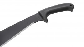 Mačeta Cold Steel Jungle 56cm