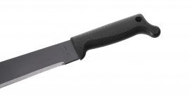 Mačeta Cold Steel Bolo 60cm