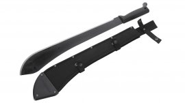 Mačeta Cold Steel Bolo 60cm