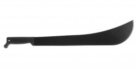 Mačeta Cold Steel Panga 60cm 2