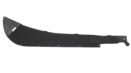 Mačeta Cold Steel Panga 60cm 3