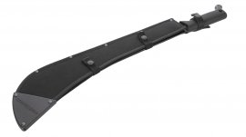 Mačeta Cold Steel Panga 60cm 4