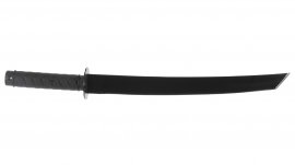 Mačeta Cold Steel Tactical Wakizashi 63,5cm