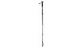 Monopod pro spektivy Fomei MM-1006 179,5cm
