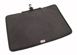 Skládací podsedák Fomei Shockproof Neopren