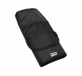 Skládací podsedák Fomei Shockproof Neopren