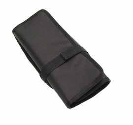 Skládací podsedák Fomei Shockproof Neopren