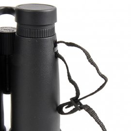 Popruh pro dalekohled Fomei Profi Strap 2