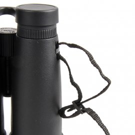 Popruh pro dalekohled Fomei Elastic