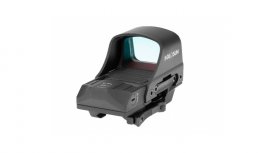 Kolimátor Holosun Open Reflex HE510C-GR zelený
