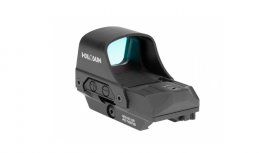 Kolimátor Holosun Open Reflex HE510C-GR zelený
