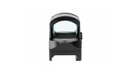 Kolimátor Holosun Micro Red Dot HS407C