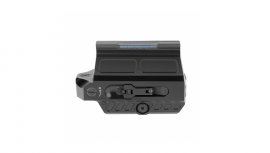 Kolimátor Holosun Enclosed Reflex Sight HS512C