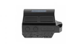 Kolimátor Holosun Enclosed Reflex Sight HS512C