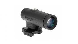 Zvětšovací předsádka Holosun HM3X 3 x Magnifier
