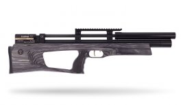 Taipan Veteran Standard 4,5mm Laminate