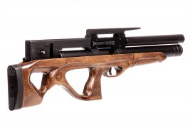 Kalibrgun Cricket II Standart WSA 5,5mm