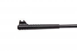 Hatsan Striker Edge Camo 4,5mm