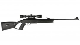 Gamo Elite X Set 4,5mm