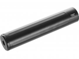 Moderátor pro PCP zbraně Donny FL SHOGUN 1/2×20 UNF