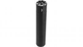 Moderátor pro PCP zbraně Donny FL SHOGUN 1/2×20 UNF