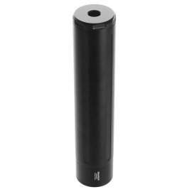 Moderátor pro PCP zbraně Donny FL SHOGUN 1/2×20 UNF