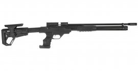 Kral Arms Puncher Rambo 5,5mm