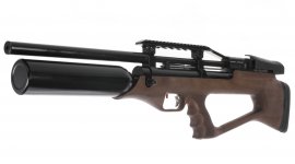 Kral Arms Puncher Empire X Wood 5,5mm