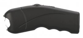 Paralyzer Beast Defense Panther 2