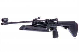 Baikal MP-60 4,5mm