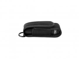 Svítilna Armytek Prime C1 Magnet USB v3 XP-L