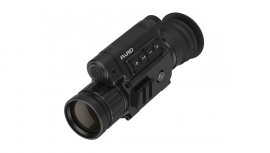 Termovize PARD SA 35