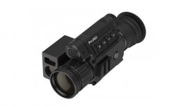 Termovize PARD SA 45 LRF