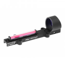 Kolimátor VOMZ Pilad PF 1x25 3 MOA