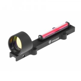 Kolimátor VOMZ Pilad PF 1x25 3 MOA