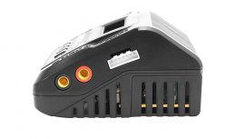 Nabíječka ASG A680