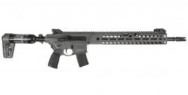 Vzduchovka Sig Sauer MCX Virtus 5,5mm