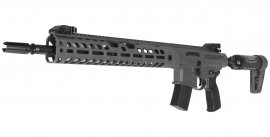 Vzduchovka Sig Sauer MCX Virtus 5,5mm