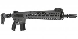 Vzduchovka Sig Sauer MCX Virtus 5,5mm