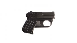 Detonics Gladiator .45 SCP C2 Basic