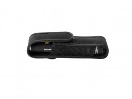 Svítilna Armytek Partner C2 Pro