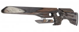 Pažba TAC2 HW97/77 Mountain camo