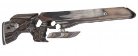 Pažba TAC2 HW97/77 Mountain camo